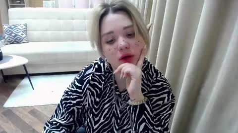 finna_39 online show from 02/21/25, 01:33