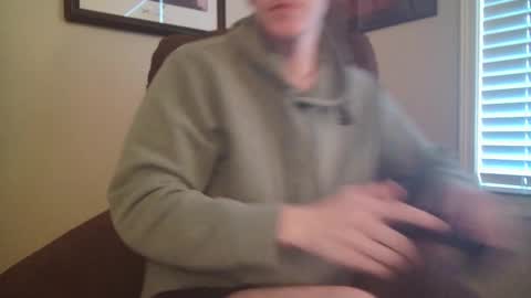 Jake  I am Bicurious online show from 11/04/25, 07:35