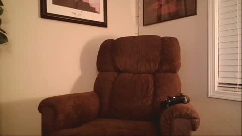 Jake  I am Bicurious online show from 12/01/25, 12:04