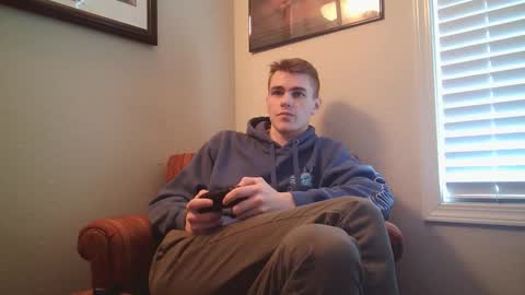 Jake  I am Bicurious online show from 01/10/26, 09:05