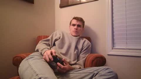 Jake  I am Bicurious online show from 02/04/26, 11:09