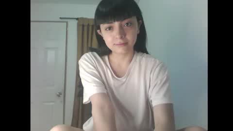 finnky1 online show from 11/05/25, 03:50