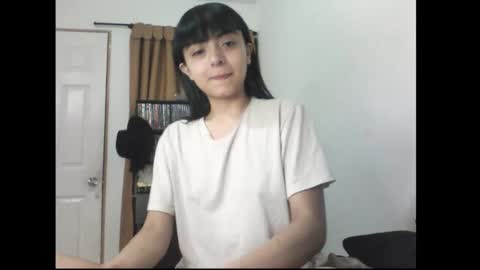 finnky1 online show from 02/28/26, 02:34