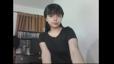 finnky1 online show from 03/10/26, 03:55