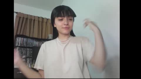 finnky1 online show from 03/27/26, 12:27