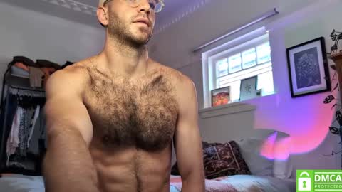 finnswim01 online show from 01/20/25, 10:59