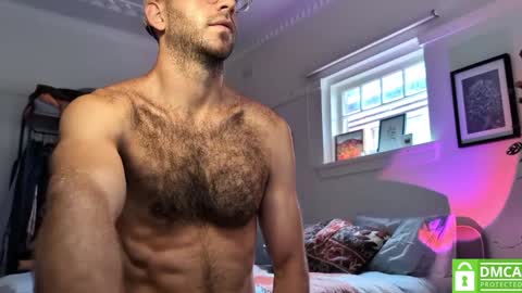 finnswim01 online show from 01/29/25, 11:14