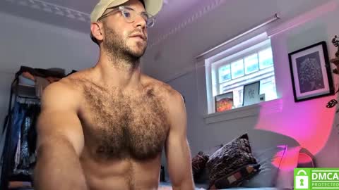 finnswim01 online show from 02/01/25, 05:07