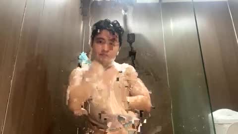 Snapshot of finral_02 chatting on 02/16/26, 03:57 finral_02 online show from 02/16/26, 03:57