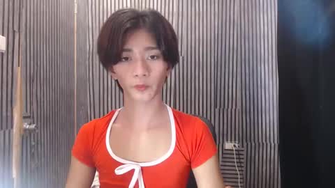 fiona908995 online show from 12/18/25, 02:12