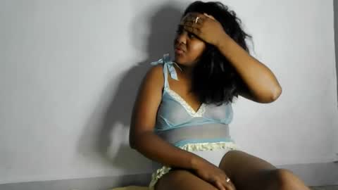 Snapshot of fiona_00 chatting on 04/10/26, 04:55 fiona_00 online show from 04/10/26, 04:55