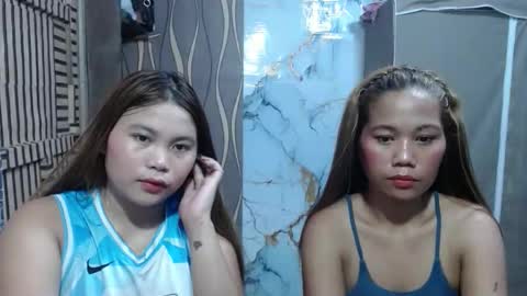 fiona_sexy19 online show from 05/29/26, 06:00