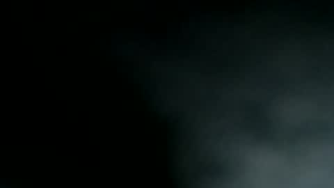 fiona_sexy19 online show from 06/13/26, 10:57