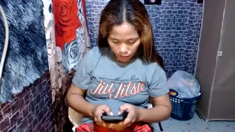 fiona_sexy19 online show from 07/19/26, 01:37