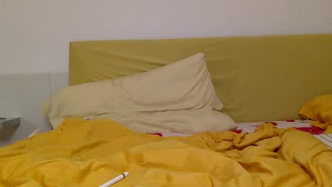 Fiona online show from 03/05/25, 01:17