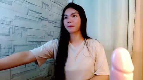 FIONA online show from 03/10/25, 11:49