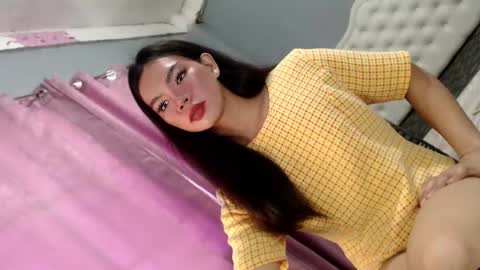 FIONA online show from 02/08/26, 12:47