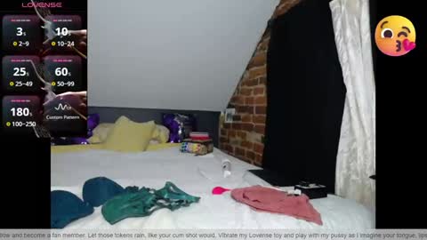 Snapshot of fionna_fineas chatting on 03/28/26, 12:54 Fionna online show from 03/28/26, 12:54