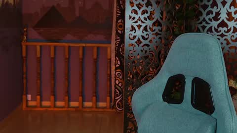 fiora online show from 01/02/25, 11:09