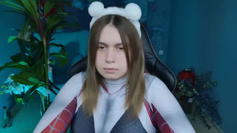 fiora online show from 01/07/25, 11:05