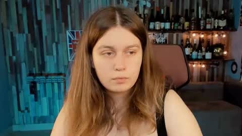 fiora online show from 10/11/25, 07:07