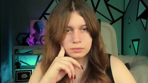 fiora online show from 10/13/25, 01:33