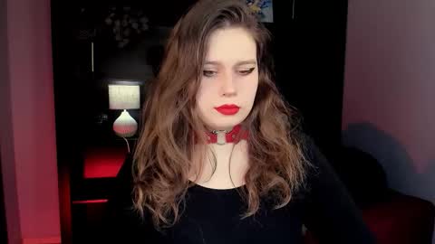 Snapshot of fioramarmoris chatting on 02/05/26, 02:22 fiora online show from 02/05/26, 02:22