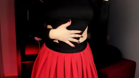 Snapshot of fioramarmoris chatting on 02/06/26, 05:56 fiora online show from 02/06/26, 05:56