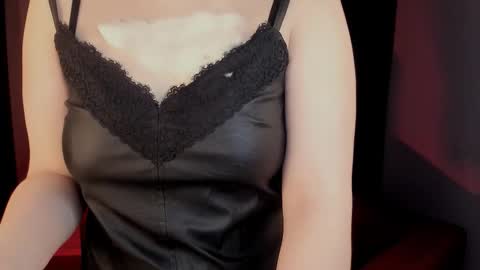 Snapshot of fioramarmoris chatting on 02/08/26, 06:06 fiora online show from 02/08/26, 06:06