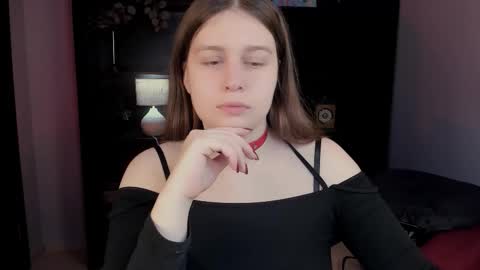 Snapshot of fioramarmoris chatting on 02/11/26, 05:34 fiora online show from 02/11/26, 05:34