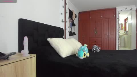     online show from 01/03/25, 12:33