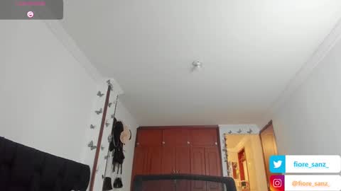     online show from 02/14/25, 04:47