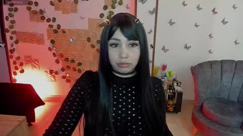 Snapshot of fiore_sanz chatting on 03/04/26, 03:01 online show from 03/04/26, 03:01