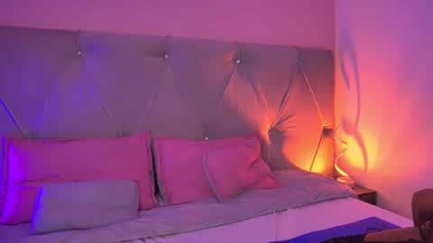 Snapshot of fiorelalenin chatting on 01/14/25, 03:36 Fiorela Lenin online show from 01/14/25, 03:36