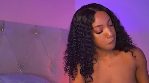 Snapshot of fiorelalenin chatting on 01/16/25, 11:27 Fiorela Lenin online show from 01/16/25, 11:27