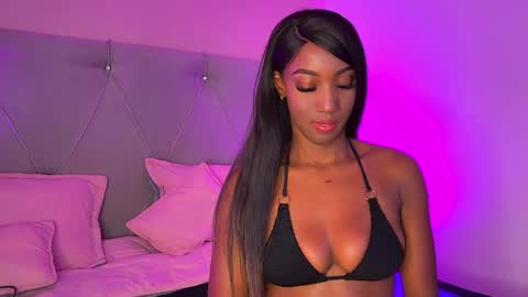 Snapshot of fiorelalenin chatting on 01/29/25, 07:22 Fiorela Lenin online show from 01/29/25, 07:22