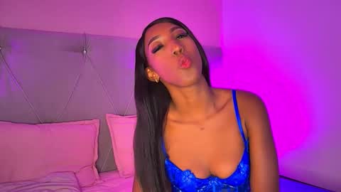 Snapshot of fiorelalenin chatting on 02/01/25, 03:28 Fiorela Lenin online show from 02/01/25, 03:28