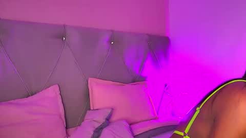 Snapshot of fiorelalenin chatting on 02/03/25, 07:00 Fiorela Lenin online show from 02/03/25, 07:00