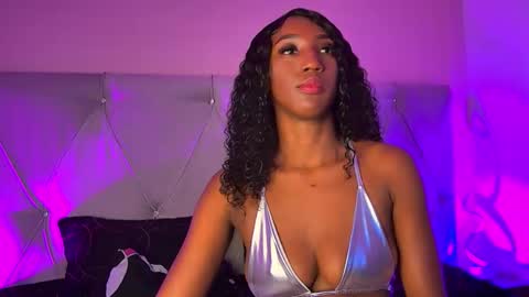 Snapshot of fiorelalenin chatting on 02/10/25, 07:17 Fiorela Lenin online show from 02/10/25, 07:17