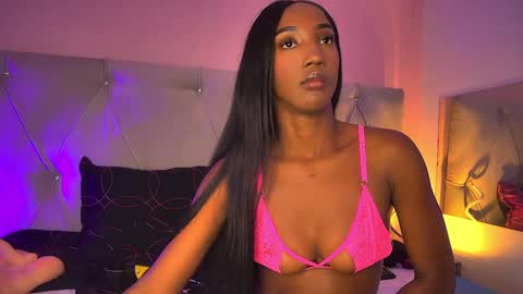 Snapshot of fiorelalenin chatting on 09/09/25, 06:07 Fiorela Lenin online show from 09/09/25, 06:07