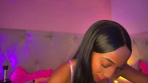 Snapshot of fiorelalenin chatting on 09/11/25, 06:52 Fiorela Lenin online show from 09/11/25, 06:52