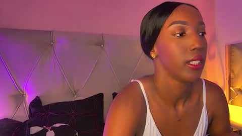 Snapshot of fiorelalenin chatting on 09/15/25, 12:05 Fiorela Lenin online show from 09/15/25, 12:05