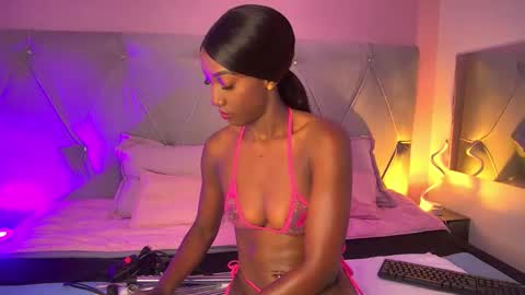 Snapshot of fiorelalenin chatting on 10/02/25, 06:26 Fiorela Lenin online show from 10/02/25, 06:26