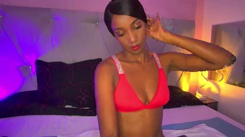 Snapshot of fiorelalenin chatting on 10/03/25, 06:49 Fiorela Lenin online show from 10/03/25, 06:49