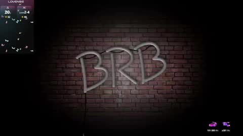 Snapshot of fiorella_milf_ chatting on 01/08/25, 10:37 Catherine Lynn online show from 01/08/25, 10:37