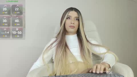 Snapshot of fiorella_sweetsucker chatting on 04/10/26, 02:50 FIORELLA online show from 04/10/26, 02:50