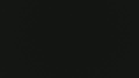 Snapshot of fiorella_up1 chatting on 04/19/26, 02:16 F I O R E L L A online show from 04/19/26, 02:16
