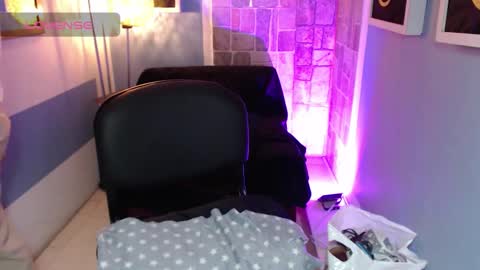 Fiorellaa online show from 09/13/25, 02:06