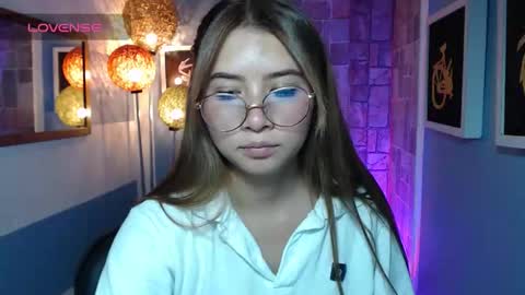 Fiorellaa online show from 10/01/25, 03:07