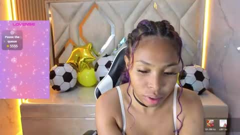 Online 800 to 1400 online show from 07/08/26, 03:00
